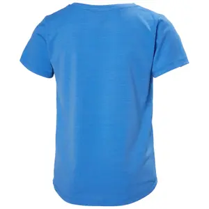 Koszulka dla dzieci Helly Hansen Allure image-1