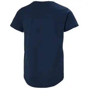 Trøje til børn Helly Hansen Allure image-2