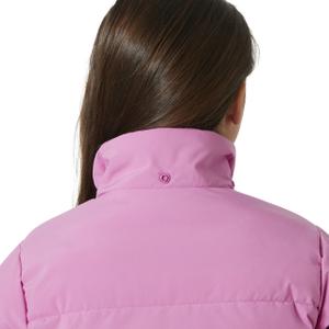 product/h/e/helly-hansen_41816-089_meta-pink_2.jpg
