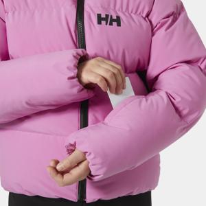 product/h/e/helly-hansen_41816-089_meta-pink_5.jpg