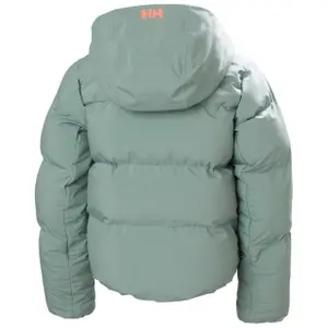 Chaqueta de esquí infantil Helly Hansen Nora image-2