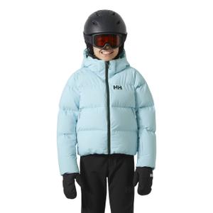 41816-607-piumino-con-cappuccio-da-bambina-helly-hansen-nora-ciano-chiaro