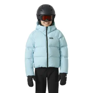 41816-607-madchen-daunenjacke-mit-kapuze-helly-hansen-nora-light-cyan