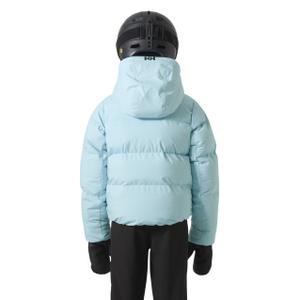 product/h/e/helly-hansen_41816-607_light-cyan_2.jpg