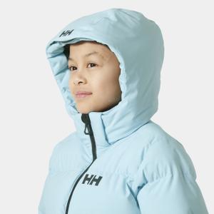 product/h/e/helly-hansen_41816-607_light-cyan_7.jpg