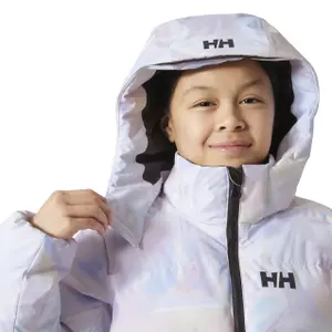 41816-687-madchen-daunenjacke-helly-hansen-jr-girl-astra-jacket-reflections-aop