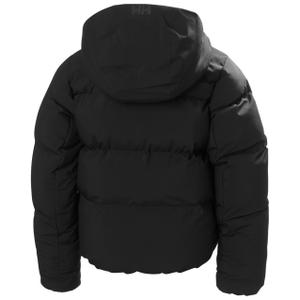 product/h/e/helly-hansen_41816-990_black_2.jpg