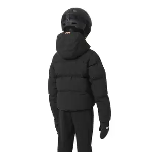 product/h/e/helly-hansen_41816-992_black_2.jpg