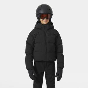 41816-992-piumino-con-cappuccio-da-bambina-helly-hansen-nora-nero