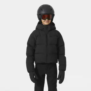 41816-992-madchen-daunenjacke-mit-kapuze-helly-hansen-nora-schwarz