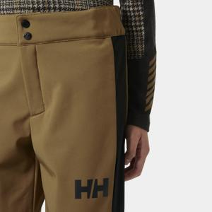 Pantalon de ski fille Helly Hansen Maya Stretch image-2