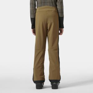 Pantalon de ski fille Helly Hansen Maya Stretch image-3