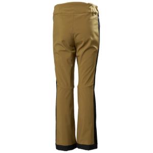 Pantalon de ski fille Helly Hansen Maya Stretch image-4