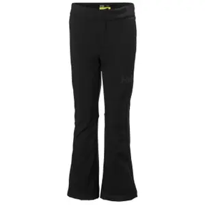 Pantalon de ski enfant Helly Hansen Maya image-0