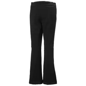 Pantalon de ski enfant Helly Hansen Maya image-2