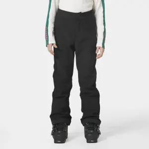 Pantalon de ski enfant Helly Hansen Maya image-1