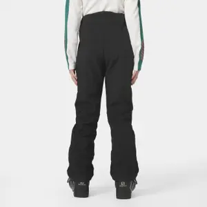Pantalon de ski enfant Helly Hansen Maya image-3