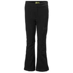 Pantalon de ski fille Helly Hansen Maya Stretch