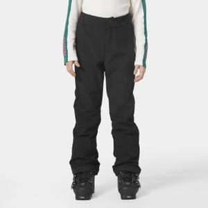 Pantalon de ski fille Helly Hansen Maya Stretch image-1
