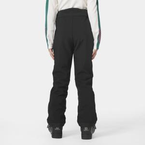 Pantalon de ski fille Helly Hansen Maya Stretch image-3