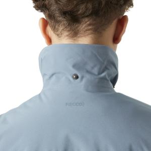 Children's ski jacket Helly Hansen Elevate image-4