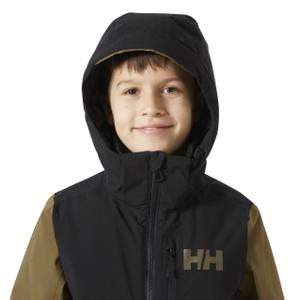 product/h/e/helly-hansen_41820-718_sepia_2.jpg