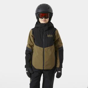 product/h/e/helly-hansen_41820-718_sepia_6.jpg