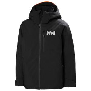 41820-990-kinder-ski-jas-helly-hansen-elevate-zwart