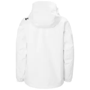 Pullover Kind Helly Hansen Jr Crew 2.0 image-1