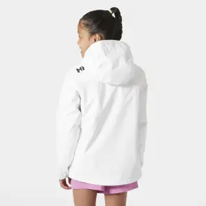 Pullover Kind Helly Hansen Jr Crew 2.0 image-2