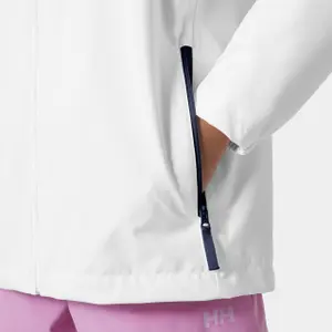 Pullover Kind Helly Hansen Jr Crew 2.0 image-4