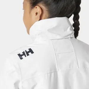 Pullover Kind Helly Hansen Jr Crew 2.0 image-5