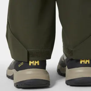 Kinderoveralls Helly Hansen Vidda image-4