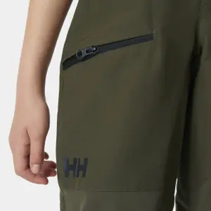 Kinderoveralls Helly Hansen Vidda image-3