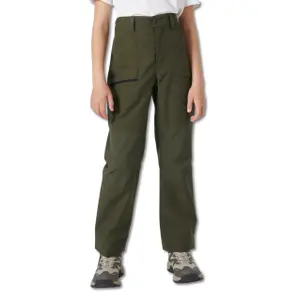 Kinderoveralls Helly Hansen Vidda image-0