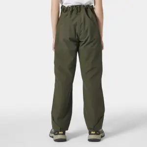 Kinderoveralls Helly Hansen Vidda image-2