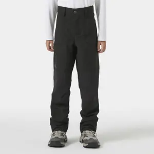 Kinderoveralls Helly Hansen Vidda image-1