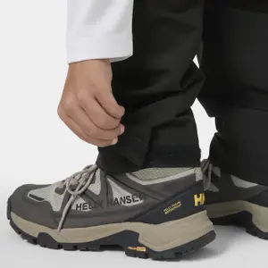 Kinderoveralls Helly Hansen Vidda image-5