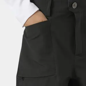 Kinderoveralls Helly Hansen Vidda image-4