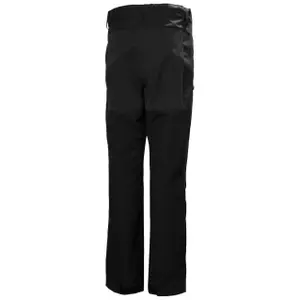 Kinderoveralls Helly Hansen Vidda image-2