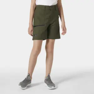 Shorts per bambini Helly Hansen Vidda image-1