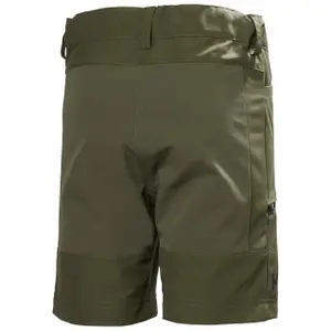 Shorts per bambini Helly Hansen Vidda image-5