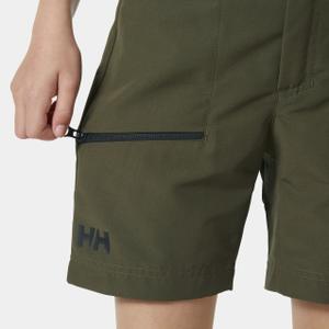 product/h/e/helly-hansen_41825-431_utility-green_4.jpg