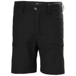 Shorts per bambini Helly Hansen Vidda image-0