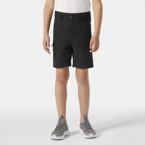 Shorts per bambini Helly Hansen Vidda image-1