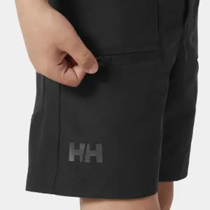 Shorts per bambini Helly Hansen Vidda image-2