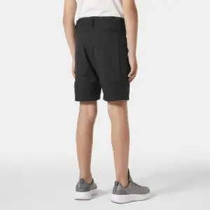 Shorts per bambini Helly Hansen Vidda image-3