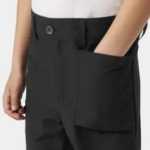 Shorts per bambini Helly Hansen Vidda image-4