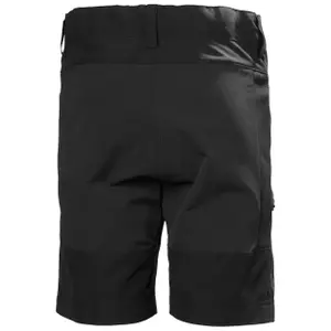 Shorts per bambini Helly Hansen Vidda image-5