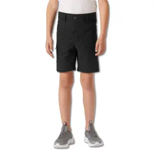 Κοντό παντελόνι παιδιού Helly Hansen Vidda image-0